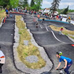 pumptrack-pumptrack-saint-palais-6293283a7d177