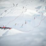 Outdoor Mix Winter 2018.1 (Vars)