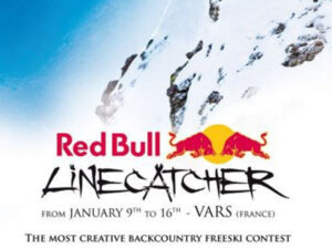 LineCatcher 2010, Vars