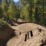 ================ CAMERA DEBUG INFO START
==== com.mms.camera.modeselector.AMSResult[Default](0x889c0001): 
    AMSResult: requestId: 4588, processMode: 6
    MMS ProcessingMode: MFSR (8 frames)
    MMS ProcessingMode: NONE
==== com.mms.camera.mfnr.Result[Default](0x88ce0002): [0]
==== com.mms.camera.mfnr.Result[ShortExposure](0x88ce0002): [0]
==== com.mms.camera.mfnr.Result[LongExposure](0x88ce0002): [0]
==== com.mms.camera.hdr.Result[Default](0x88940001): [0]
==== com.mms.camera.sr.Result[Default](0x88a00000): 0
==== DumpPath:[Default](0x88cd0002): 20251010125900853183
==== com.mms.camera.sr.EXIFString[Default](0x88a00003): Zoom = 1.42486, nFrames = 8, gain = 1.03526 * 1.00004, pipe = 2, RT = 3503 ms
==== BUILD VERSION : L780.4.14
==== SHA1:4ed1ecad905e53329e9ed4c1dacbf83cc6b7090d COMMITID:Ic2a8dabf835e7606af5bfbbe724bf7045c39eccb DATE:1/22/2024 17:6:59
======== CAMERA DEBUG INFO END