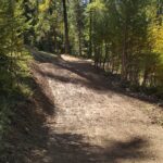 ================ CAMERA DEBUG INFO START
==== com.mms.camera.modeselector.AMSResult[Default](0x889c0001): 
    AMSResult: requestId: 8430, processMode: 6
    MMS ProcessingMode: MFSR (8 frames)
    MMS ProcessingMode: NONE
==== com.mms.camera.mfnr.Result[Default](0x88ce0002): [0]
==== com.mms.camera.mfnr.Result[ShortExposure](0x88ce0002): [0]
==== com.mms.camera.mfnr.Result[LongExposure](0x88ce0002): [0]
==== com.mms.camera.hdr.Result[Default](0x88940001): [0]
==== com.mms.camera.sr.Result[Default](0x88a00000): 0
==== DumpPath:[Default](0x88cd0002): 20251010130109032349
==== com.mms.camera.sr.EXIFString[Default](0x88a00003): Zoom = 1.42486, nFrames = 8, gain = 1.01556 * 1.00006, pipe = 2, RT = 3506 ms
==== BUILD VERSION : L780.4.14
==== SHA1:4ed1ecad905e53329e9ed4c1dacbf83cc6b7090d COMMITID:Ic2a8dabf835e7606af5bfbbe724bf7045c39eccb DATE:1/22/2024 17:6:59
======== CAMERA DEBUG INFO END